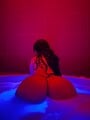 FOTOS DE DAIQUIRY UNA BLANQUITA DELICIOSA TATUADA , CULONA SERVICIO VIP
