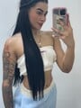 FOTOS DE SOY ROXANA CON PROMO POR POCO TIEMPO DISPUESTA HACERTE VIVIR UN RATO AGRADABLE