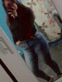 FOTOS DE VEN PAPI Y COJEME MUY RICO Y DURO DE PERRITO SERE TU PUTITA PAPI