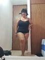 FOTOS DE EXPLOSIVA MILF FETICHES VIRTUALES Y CONTENIDO