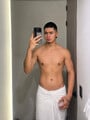 FOTOS DE PAISA MACHO ACTIVO, DISPUESTO A COMPLACERTE