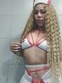 FOTOS DE LINDA VENEZOLANA CULONA DISPUESTA A CUMPLIR TODOS TUS CAPRICHOS