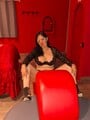 FOTOS DE MILF TRAGA AÑOS,VAMOS A PASARLA RICO BB