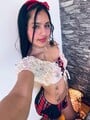 FOTOS DE SOY AMARA CHICA UNIVERSITARIA CUERPO NATURAL CANDENTE