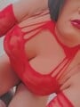 FOTOS DE TRANSEXUAL DE ROSTRO ANGELICAL.. PERO DE MENTE PERVERSA