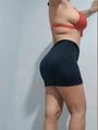 FOTOS DE HERMOSA , CHICA,LINDA Y MUY ESQUISITA AMOR DISPONIBLE EN ESTE MOMENTO