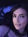 FOTOS DE CHICA TRANS UNIVERSITARIA DISPONIBLE EN TU CIUDAD PARA CUMPLIR CUALQUIER FANTASÍ