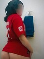 FOTOS DE CHAPARRITA DELICIOSA, PONME UN 4 Y MÉTEME TU VERGA BIEN RICO