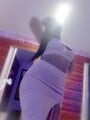 FOTOS DE HERMOSA Y ENCANTADORA NENA , MARAVILLOSO TRATO DE NOVIOS , LAURA SEXI
