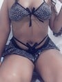 FOTOS DE HOLA AMOR SOY UNA HERMOSA ESCORTS ESTOY DISPUESTA A COMPLACERTE EN TODO