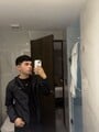 FOTOS DE BUSCA ALGO DIFERENTE RICO Y JOVEN 18 AÑOS CONTÁCTAME CON LUGAR