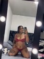 FOTOS DE ULTIMOS DÍAS JESSICA, VEN A DISFRUTAR DE MÍ COMPAÑIA DESCOMPLICADA
