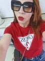 FOTOS DE PROMO EXPRESS SOLO ORAL POR 30 MINUTOS SOY PASIVA