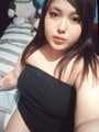 FOTOS DE NATI CHICA CURVY, LA CHICA DE TUS SUEÑOS: SENSUAL, DIVERTIDA