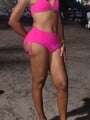 FOTOS DE TRANS ACTIVA Y PASIVA MUY ARRECHA CON GANAS DE SATISFACER TODOS TUS DESEOS