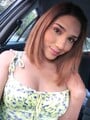 FOTOS DE PROMOCION CHICA NUEVA EN TU CIUDAD MORENA CLARA CHAPARRITA CANDENTE