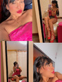 FOTOS DE ESTRECHITA SCORT CON UN QLO DE INFARTO CARA ANGÉLICAL JOVENCITA NINFOMANA