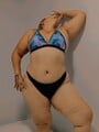 FOTOS DE HOLA BUENAS SOY UNA MONA MUY HERMOSA PARA QUE VENGAN A DISFRUTAR