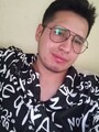 FOTOS DE PREGUNTA POR LA PROMOCIÓN DEL MES, SOY CACHONDO, DISCRETO Y SERIO