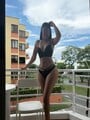 FOTOS DE INDIA CADERONA LLEGO A CALI A PASARLA BIEN RICO Y DISFRUTAR