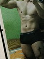 FOTOS DE GIGOLÓ SOLO PARA MUJERES, SOLO LO MEJOR !!