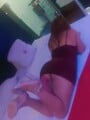 FOTOS DE C SOY UNA JOVEN 20AÑOS APRETADITA RICA CON LENCERÍA DE PUTA