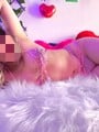 FOTOS DE CHICA VIP ZULEMA LINDO CUERPO RICOS PECHOS CARITA ANGELICAL