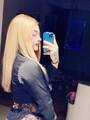 FOTOS DE DE REGRESO AL PORTAL TU NENA TRANS FAVORITA