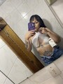 FOTOS DE ESTRECHITA SCORT CON UN QLO DE INFARTO CARA ANGÉLICAL JOVENCITA NINFOMANA