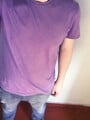 FOTOS DE PAGO $400 CADA VEZ A CHICO HETERO QUE ME DEJE MAMARSELA