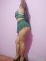 FOTOS DE AMOR TENGO TODO LO QUE NECESITAS JUVENTUD Y BELLEZA DISPONIBLE EN ESTOS MOMENTO