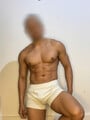 FOTOS DE MARCELLO HOMBRE MASCULINO ACTIVO Y DISCRETO.