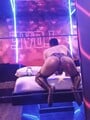 FOTOS DE GRAM PROMO. VEN TE SACO LA LECHE CON LI CULOTE Y BOCA BIN AGUANTADOR SUMISO FETI