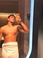 FOTOS DE HULK COLOMBIANO VERGON CON DOTACION DE 25 CM ROMPE CULOS