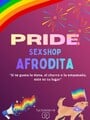FOTOS DE VENTA DE ARTÍCULOS DE SEX SHOP PARA TODO TIPO DE GUSTOS HOMBRES Y MUJERES SOLTER