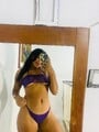 FOTOS DE CHICA TRAVIESA Y SENSUAL EN LA CAMA MI PAPI