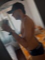 FOTOS DE POLLO PASIVO, VELLUDO, COMPLACIENTE Y MUY CALIENTE
