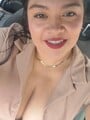 FOTOS DE CHICA COMPLACIENTE Y CON MUCHAS GANAS DE PASAR UN RATO AGRADABLE Y DELICIOSO