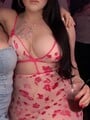FOTOS DE HUECERA Y SOBADORA ARREGLO HUESOS CUERPOS LASTIMADOS DOLORES ESGUINCES TODOTIPO