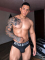 FOTOS DE VARON VENEZOLANO ALBAÑIL MUSCULOSO 100% REAL