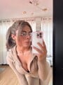 FOTOS DE MUJER TRANS EXCLUSIVA. EN MI ENCONTRARAS EL DESEO JOYA 100%VIP