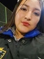 FOTOS DE SOY UNA DELICIOSA ESCORT MUY COMPLACIENTE, LLENA DE VITALIDAD Y LUJURIA, TE GARA