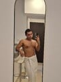 FOTOS DE MORENO DOTADO EN CANCUN 19 CM SOLO MUJERES Y PAREJAS