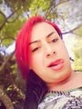 FOTOS DE CHICA TRANS ARDIENTE DISPUESTA A CUMPRIR TUS FANTASIAS BIEN DOTADA PARA LO Q QUI
