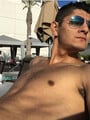 FOTOS DE ALTO, GUAPO, INTER 21CM PARA ENCUENTROS CASUALES O SUGAR DE PLANTA