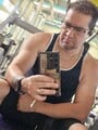FOTOS DE MADURO JOVEN DE 40 BISEXUAL. INTER. LE ENTRO A TODO!
