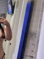 FOTOS DE HOLA BEBÉ SOY MUY COMPLACIENTE EN LA CAMA 60.000 K Y CULONA TENGO MIS TETAS DELI