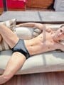FOTOS DE BRASILEÑO ACTIVO GUAPO JOVEN. NIÑO CHICO NOVIDAD EN MEXICO