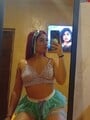 FOTOS DE COLOMBIANITA DEBUTANDO $ NUEVA EXCLUSIVA CONÓCEME QUEDARÁS ENCANTADO