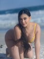 FOTOS DE LUISA EXTROVERTIDA Y SENSUAL PARA CABALLEROS EXIGENTES Y DE BUEN GUSTO